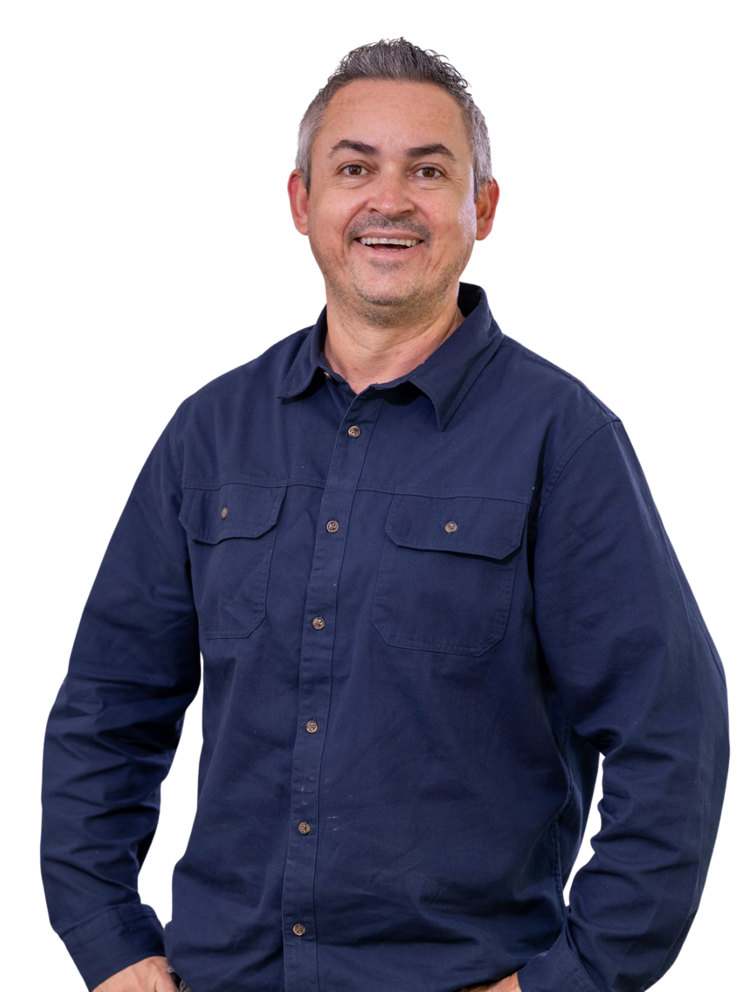 Weller Gonçalves